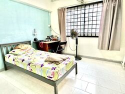 Blk 907 Jurong West Street 91 (Jurong West), HDB 5 Rooms #429752791